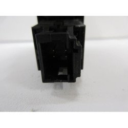 Commande De Fermeture Centralisee Peugeot 207 Phase 1
